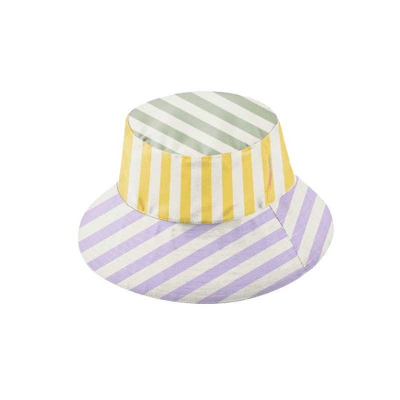 limited-edition-hat