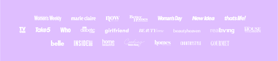 are-media-brands
