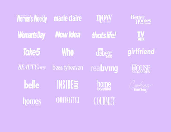 are-media-brands